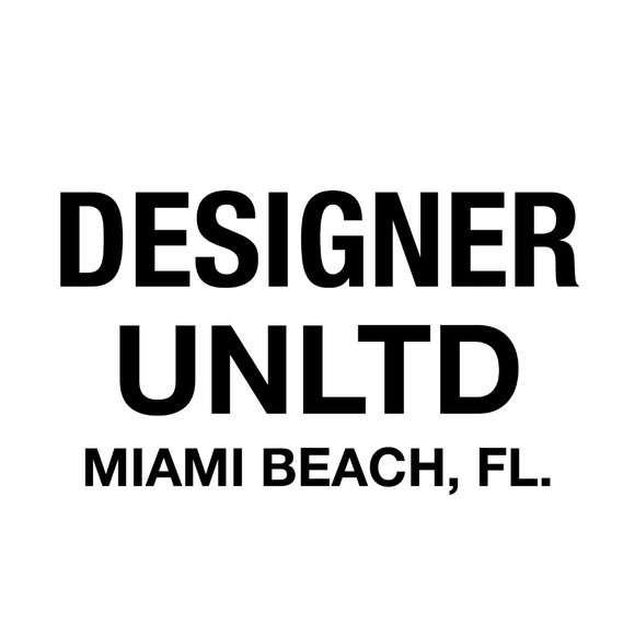 designerunltd